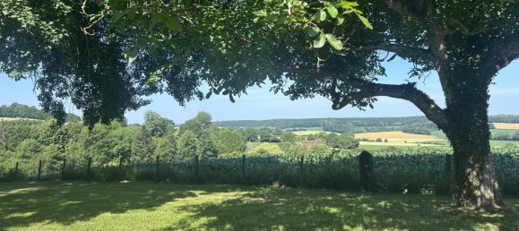 3 غرف نوم منزل في Authon-du-Perche, France رقم 301497 4