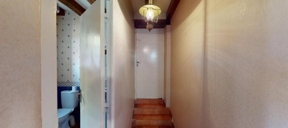 3 غرف نوم منزل في Authon-du-Perche, France رقم 301497 3