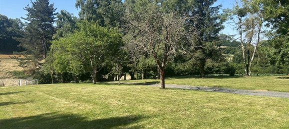 3 غرف نوم منزل في Authon-du-Perche, France رقم 301497 17