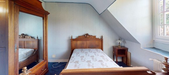 3 غرف نوم منزل في Authon-du-Perche, France رقم 301497 14