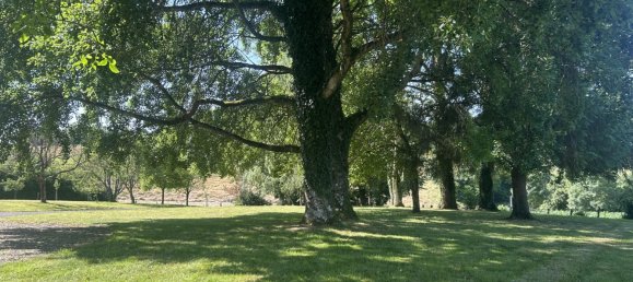 3 غرف نوم منزل في Authon-du-Perche, France رقم 301497 12