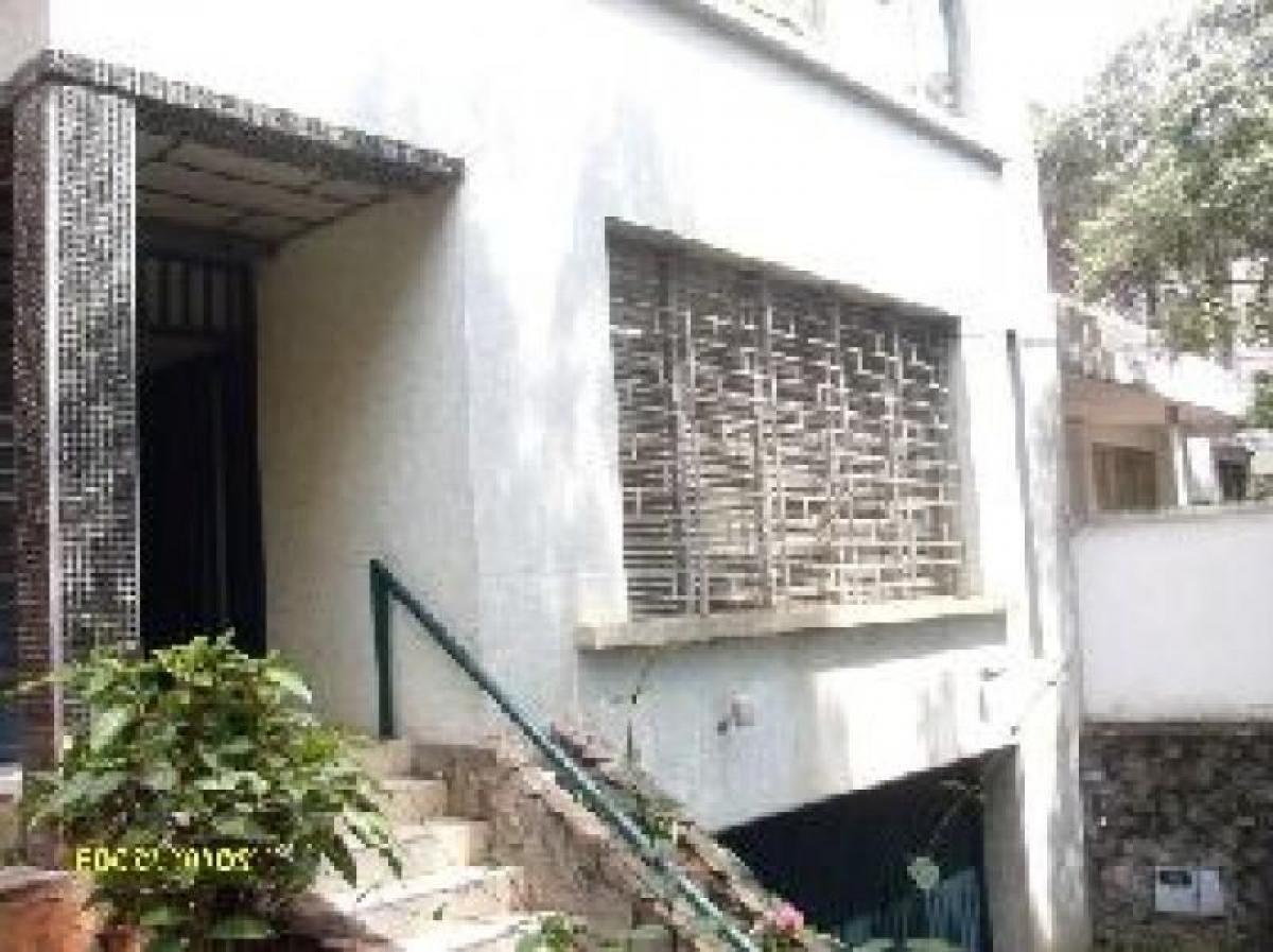 4 Schlafzimmer Haus in Valle del Cauca, Colombia, Nr. 2015