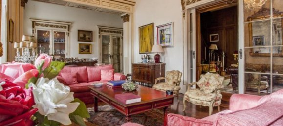 6 Schlafzimmer Schlösser in Lisbon, Portugal, Nr. 50313 16