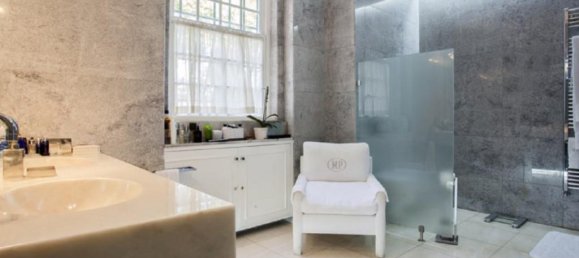 6 Schlafzimmer Schlösser in Lisbon, Portugal, Nr. 50313 29