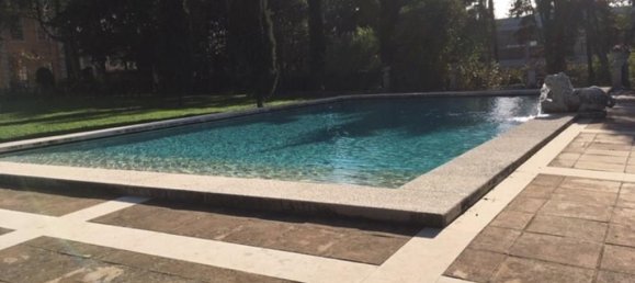 6 Schlafzimmer Schlösser in Lisbon, Portugal, Nr. 50313 6