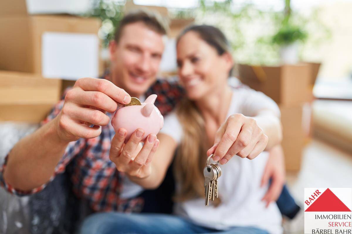 3-Zimmer Wohnung in Stuttgart, Germany, Nr. 334142