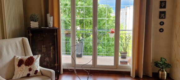 2 Schlafzimmer Haus in Nimes, France, Nr. 292629 4