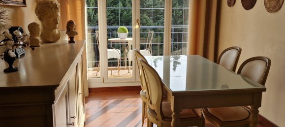 2 Schlafzimmer Haus in Nimes, France, Nr. 292629 2