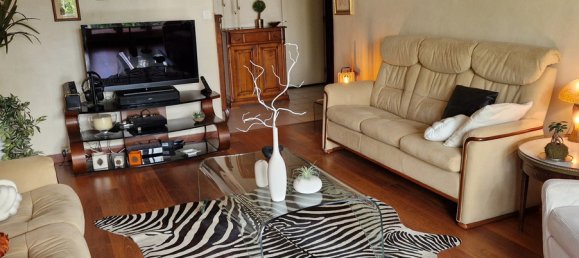 2 Schlafzimmer Haus in Nimes, France, Nr. 292629 6