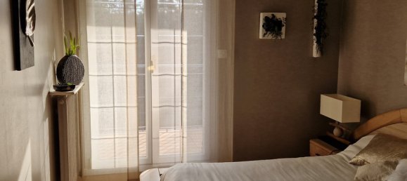 2 Schlafzimmer Haus in Nimes, France, Nr. 292629 8
