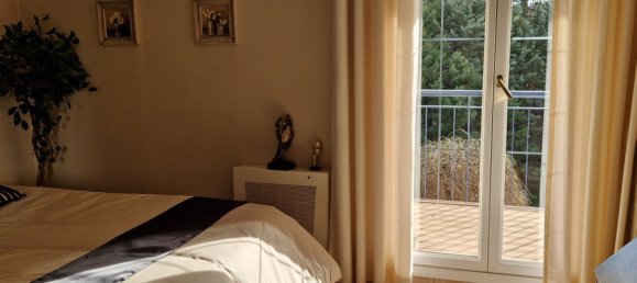 2 Schlafzimmer Haus in Nimes, France, Nr. 292629 7