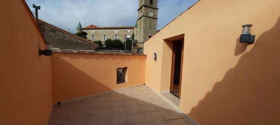 4 Schlafzimmer Gewerbliche Immobilie in Magalas, France, Nr. 38007 2