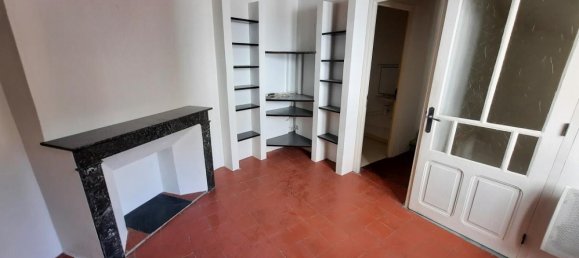 4 Schlafzimmer Gewerbliche Immobilie in Magalas, France, Nr. 38007 4