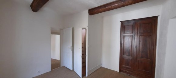 4 Schlafzimmer Gewerbliche Immobilie in Magalas, France, Nr. 38007 6