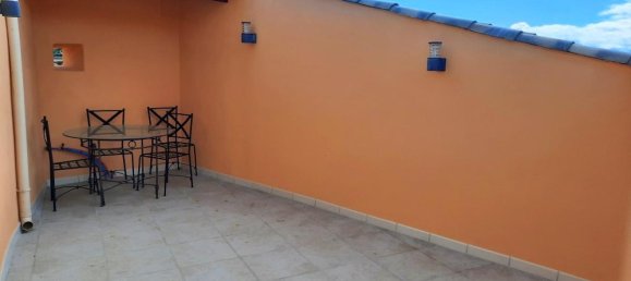 4 Schlafzimmer Gewerbliche Immobilie in Magalas, France, Nr. 38007 3