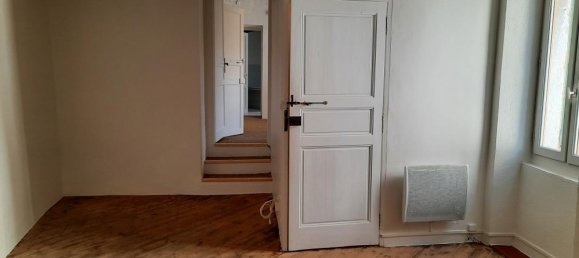 4 Schlafzimmer Gewerbliche Immobilie in Magalas, France, Nr. 38007 5