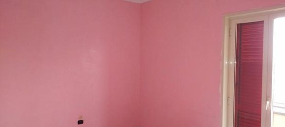 5غرفة شقة في Marano di Napoli, Italy رقم 292724 4