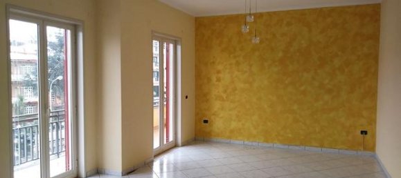 5غرفة شقة في Marano di Napoli, Italy رقم 292724 3