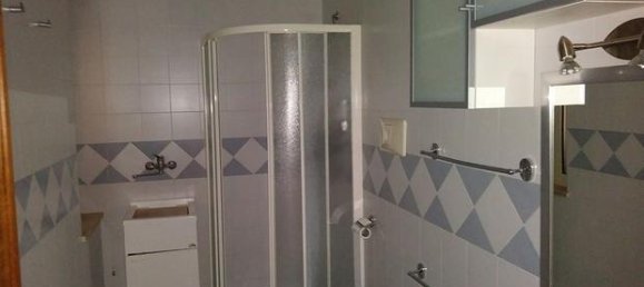 5غرفة شقة في Marano di Napoli, Italy رقم 292724 6