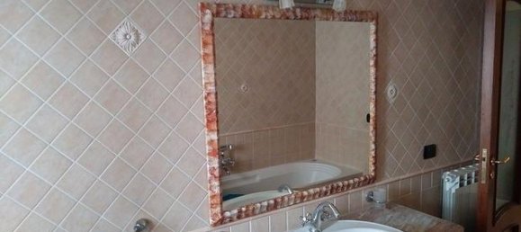 5غرفة شقة في Marano di Napoli, Italy رقم 292724 5