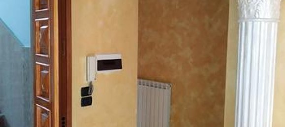 5غرفة شقة في Marano di Napoli, Italy رقم 292724 2