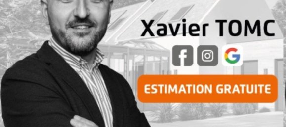 3 غرف نوم منزل في Lievin, France رقم 228214 16