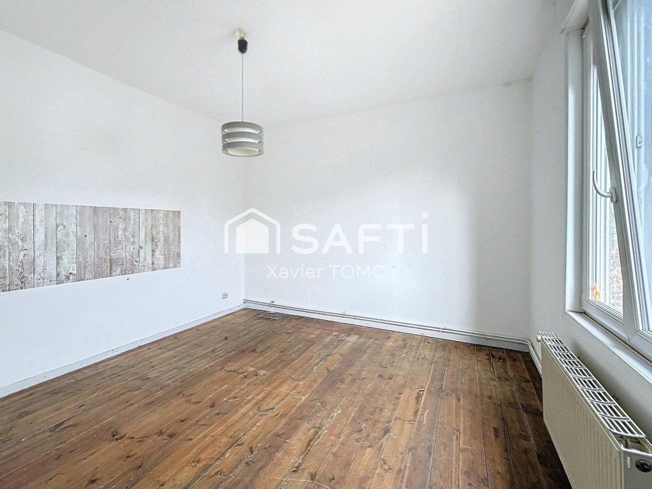 3 غرف نوم منزل في Lievin, France رقم 228214