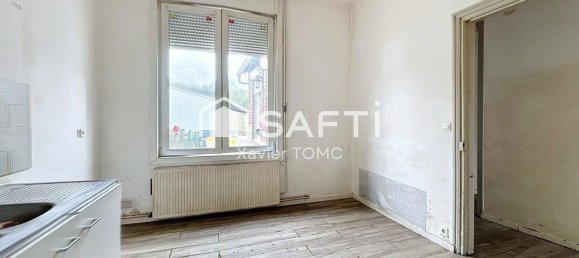 3 غرف نوم منزل في Lievin, France رقم 228214 2