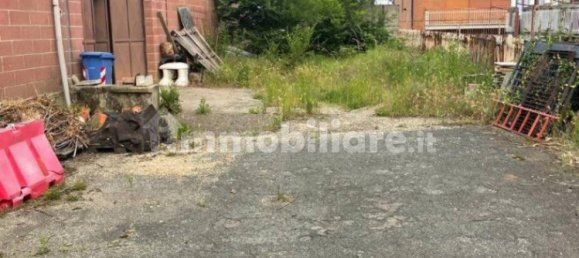 1-salle Entrepôt à Volvera, Italy No. 159099 5