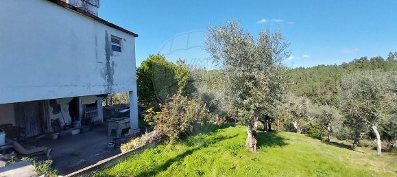 2 bedrooms House in Serta, Portugal No. 37548 13