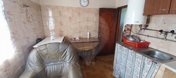 2 bedrooms House in Serta, Portugal No. 37548 8