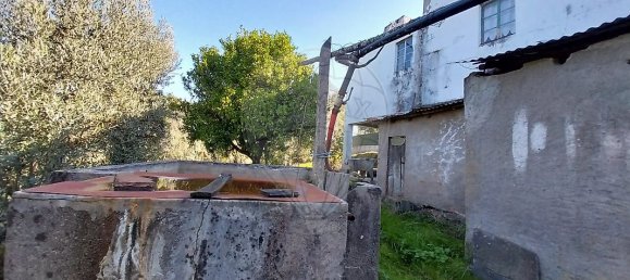 2 bedrooms House in Serta, Portugal No. 37548 14