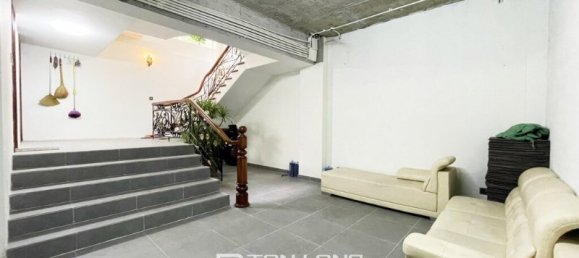 4 bedrooms Villa in Long Bien, Vietnam No. 700 21