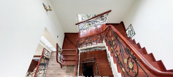 4 bedrooms Villa in Long Bien, Vietnam No. 700 14