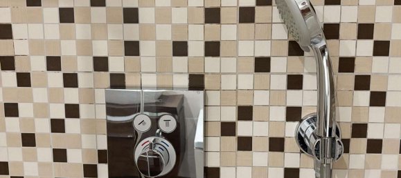 Дом с 6 комнатами в Тельтов-Флеминг, Германия № 63762 15