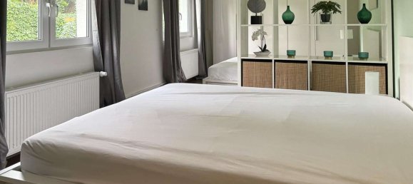 Дом с 6 комнатами в Тельтов-Флеминг, Германия № 63762 3