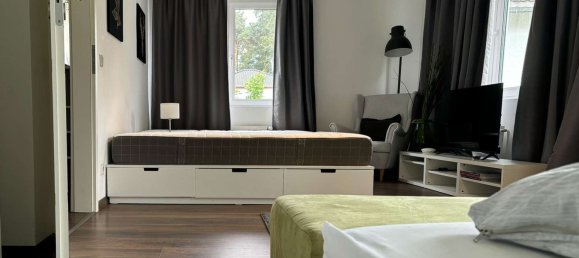 Дом с 6 комнатами в Тельтов-Флеминг, Германия № 63762 8