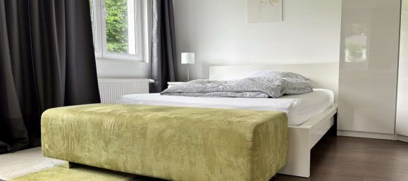 Дом с 6 комнатами в Тельтов-Флеминг, Германия № 63762 12