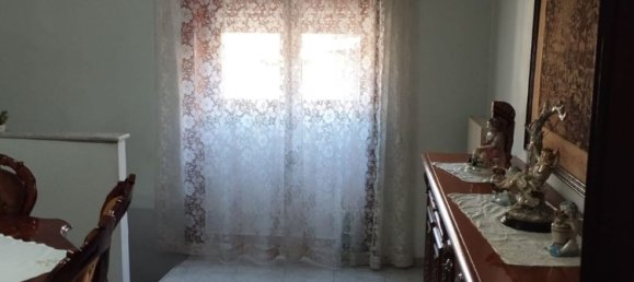 Квартира с 6 комнатами в Аверса, Италия № 255428 30