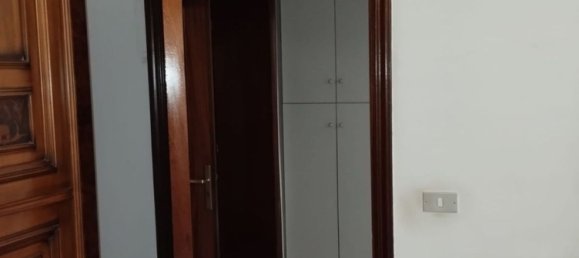 Квартира с 6 комнатами в Аверса, Италия № 255428 24