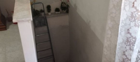 Квартира с 6 комнатами в Аверса, Италия № 255428 11