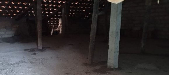 Квартира с 6 комнатами в Аверса, Италия № 255428 33