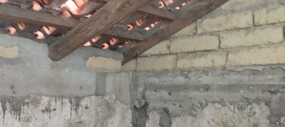 Квартира с 6 комнатами в Аверса, Италия № 255428 35