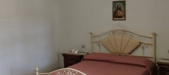 Квартира с 6 комнатами в Аверса, Италия № 255428 25