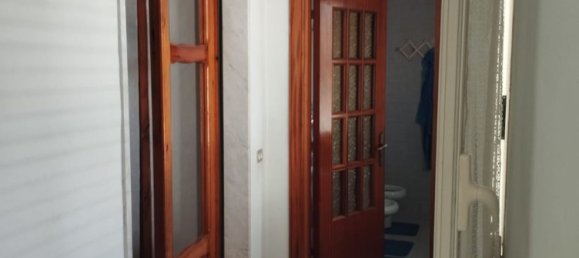 Квартира с 6 комнатами в Аверса, Италия № 255428 31