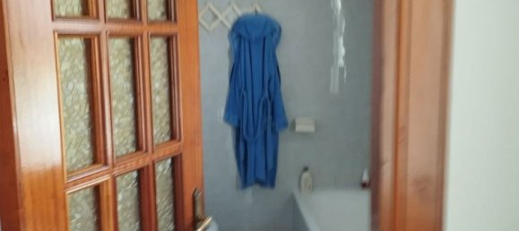 Квартира с 6 комнатами в Аверса, Италия № 255428 16