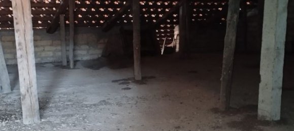 Квартира с 6 комнатами в Аверса, Италия № 255428 34