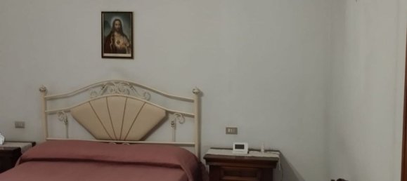 Квартира с 6 комнатами в Аверса, Италия № 255428 17