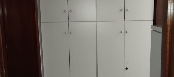 Квартира с 6 комнатами в Аверса, Италия № 255428 23