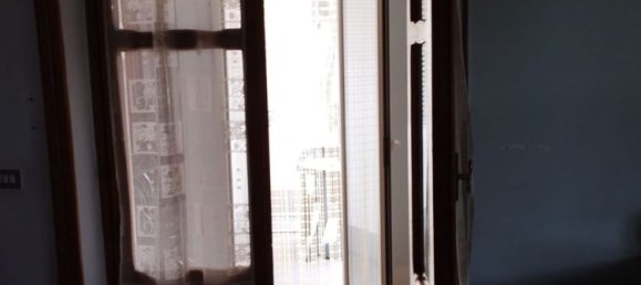 Квартира с 6 комнатами в Аверса, Италия № 255428 5